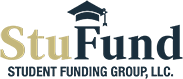 Student Funding Group | StuFund